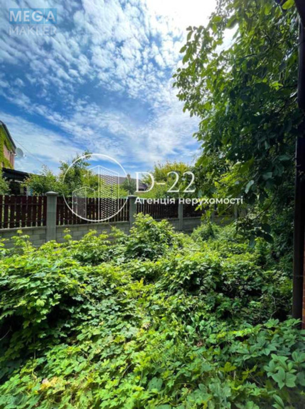 Продаж дома, 3 поверху, 300 кв.м, 4 кімнати, ділянка 7 соток, <a class="location-link" href="/kiev/" title="Недвижимость Київ">Київ</a>, <a class="location-link" href="/kiev/darnickij/" title="Недвижимость Дарницький район">Дарницький р-н</a>, 50-а Садова вул., 44 (изображение 18)