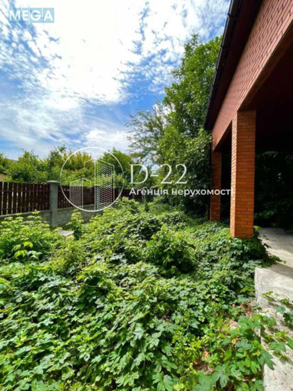 Продаж дома, 3 поверху, 300 кв.м, 4 кімнати, ділянка 7 соток, <a class="location-link" href="/kiev/" title="Недвижимость Київ">Київ</a>, <a class="location-link" href="/kiev/darnickij/" title="Недвижимость Дарницький район">Дарницький р-н</a>, 50-а Садова вул., 44 (изображение 19)