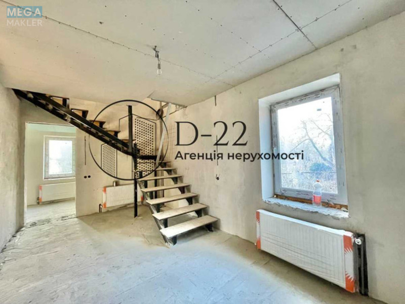 Продаж дома, 3 поверху, 158 кв.м, 5 кімнат, ділянка 4 сотки, <a class="location-link" href="/krushinka/" title="Недвижимость Крушинка">Крушинка</a>, лісова, 81 (изображение 5)