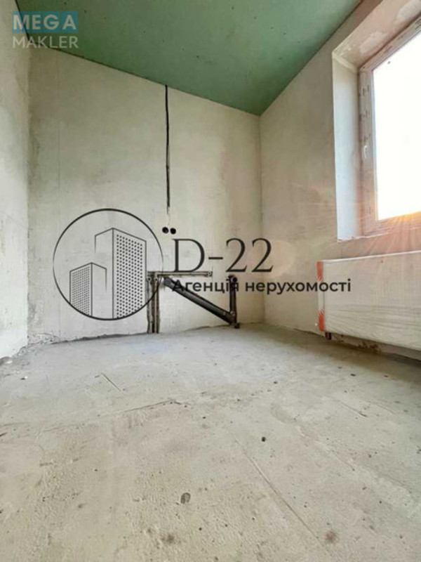 Продаж дома, 3 поверху, 158 кв.м, 5 кімнат, ділянка 4 сотки, <a class="location-link" href="/krushinka/" title="Недвижимость Крушинка">Крушинка</a>, лісова, 81 (изображение 6)