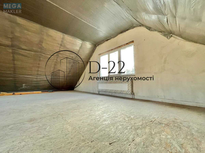 Продаж дома, 3 поверху, 158 кв.м, 5 кімнат, ділянка 4 сотки, <a class="location-link" href="/krushinka/" title="Недвижимость Крушинка">Крушинка</a>, лісова, 81 (изображение 9)