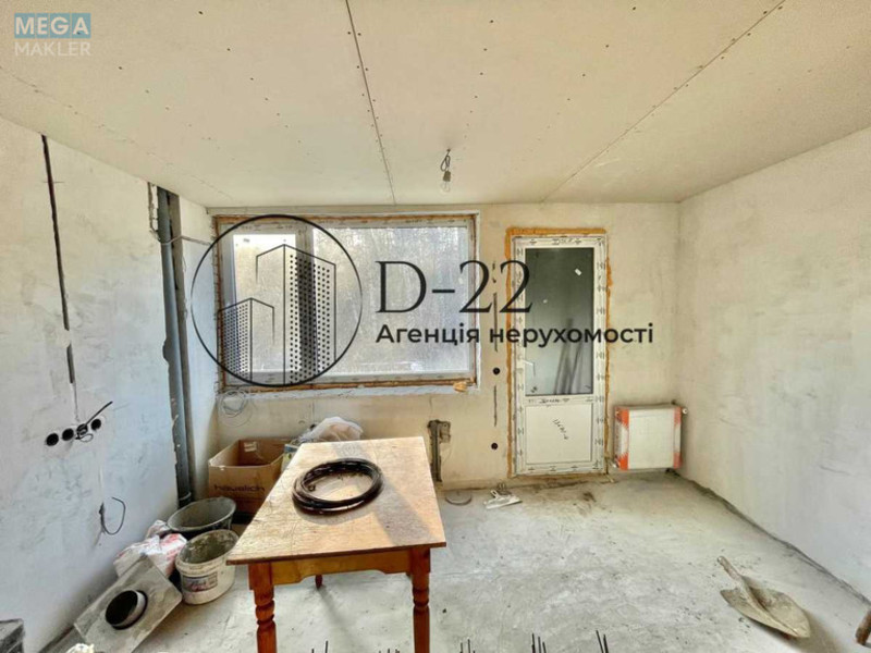 Продаж дома, 3 поверху, 158 кв.м, 5 кімнат, ділянка 4 сотки, <a class="location-link" href="/krushinka/" title="Недвижимость Крушинка">Крушинка</a>, лісова, 81 (изображение 17)