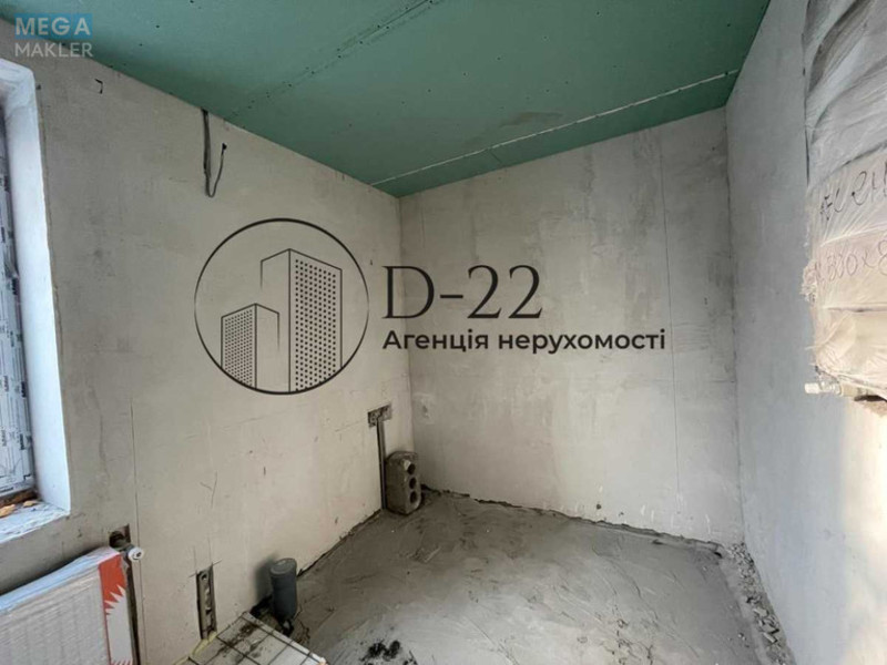 Продаж дома, 3 поверху, 158 кв.м, 5 кімнат, ділянка 4 сотки, <a class="location-link" href="/krushinka/" title="Недвижимость Крушинка">Крушинка</a>, лісова, 81 (изображение 18)