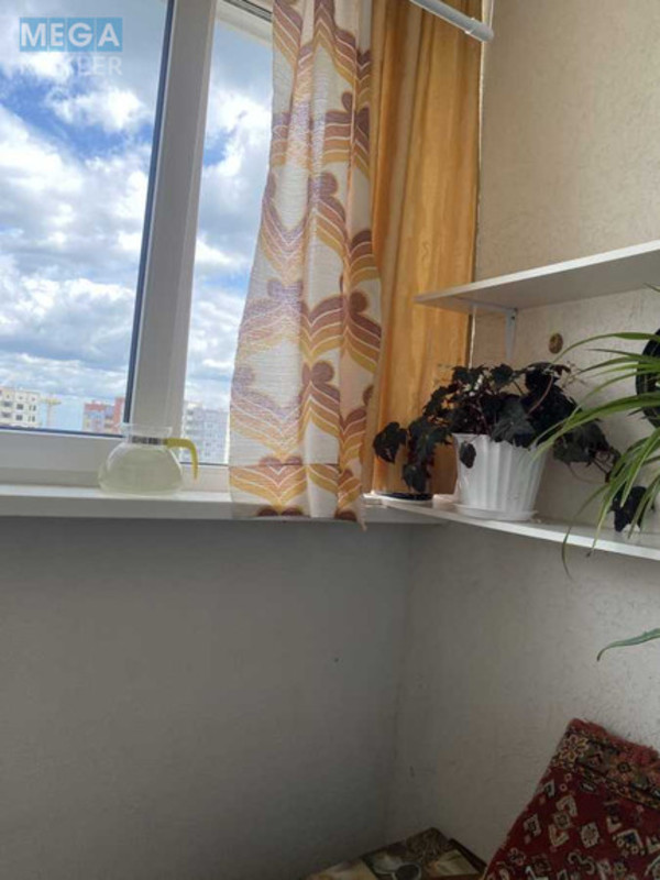 Оренда 1 кімнатної квартири, <a class="location-link" href="/kiev/" title="Недвижимость Київ">Київ</a>, <a class="location-link" href="/kiev/goloseevskij/" title="Недвижимость Голосіївський район">Голосіївський р-н</a>, Михайла Ломоносова вул., 85 (изображение 3)