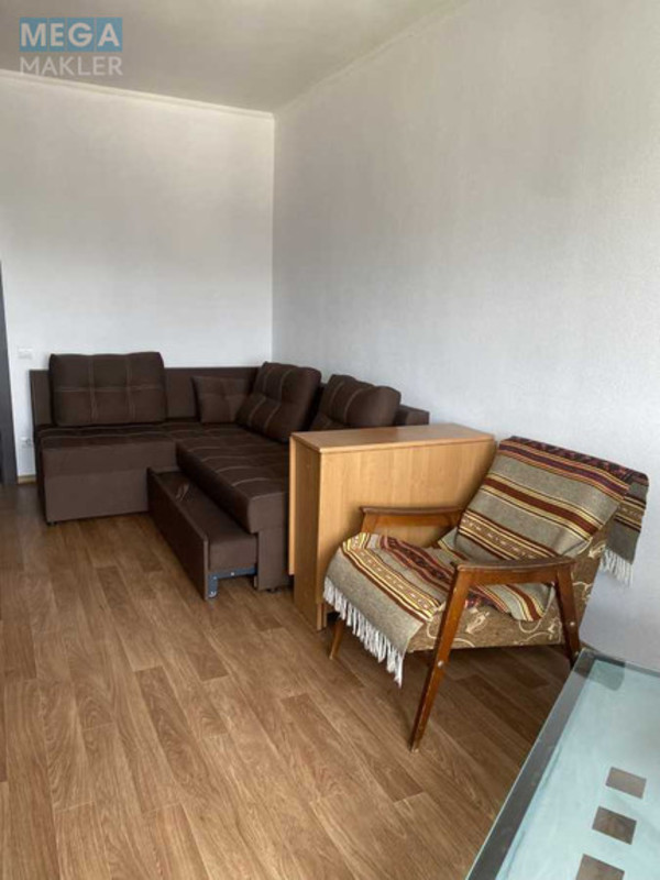 Оренда 1 кімнатної квартири, <a class="location-link" href="/kiev/" title="Недвижимость Київ">Київ</a>, <a class="location-link" href="/kiev/goloseevskij/" title="Недвижимость Голосіївський район">Голосіївський р-н</a>, Михайла Ломоносова вул., 85 (изображение 5)
