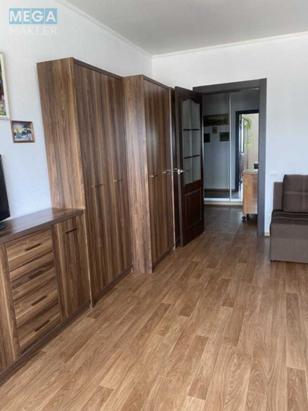 Оренда 1 кімнатної квартири, <a class="location-link" href="/kiev/" title="Недвижимость Київ">Київ</a>, <a class="location-link" href="/kiev/goloseevskij/" title="Недвижимость Голосіївський район">Голосіївський р-н</a>, Михайла Ломоносова вул., 85 (изображение 7)