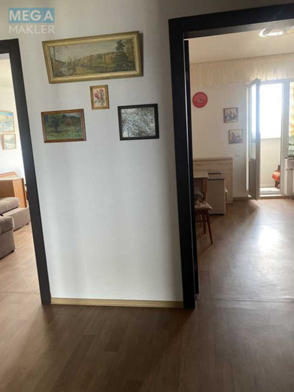 Оренда 1 кімнатної квартири, <a class="location-link" href="/kiev/" title="Недвижимость Київ">Київ</a>, <a class="location-link" href="/kiev/goloseevskij/" title="Недвижимость Голосіївський район">Голосіївський р-н</a>, Михайла Ломоносова вул., 85 (изображение 10)
