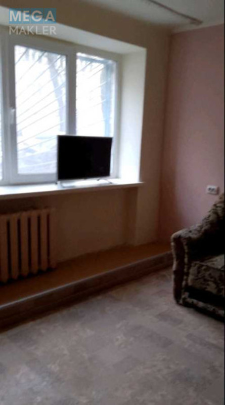 Продаж 1 кімнатної квартири (27/?/?), 1 пов. 5 пов. будинку, <a class="location-link" href="/kiev/" title="Недвижимость Київ">Київ</a>, <a class="location-link" href="/kiev/darnickij/" title="Недвижимость Дарницький район">Дарницький р-н</a>, Горловская ул., 124/3 (изображение 4)