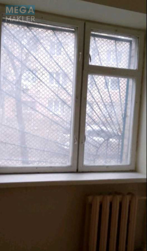 Продаж 1 кімнатної квартири (27/?/?), 1 пов. 5 пов. будинку, <a class="location-link" href="/kiev/" title="Недвижимость Київ">Київ</a>, <a class="location-link" href="/kiev/darnickij/" title="Недвижимость Дарницький район">Дарницький р-н</a>, Горловская ул., 124/3 (изображение 6)