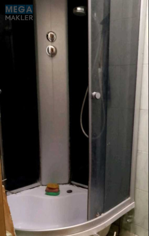 Продаж 1 кімнатної квартири (27/?/?), 1 пов. 5 пов. будинку, <a class="location-link" href="/kiev/" title="Недвижимость Київ">Київ</a>, <a class="location-link" href="/kiev/darnickij/" title="Недвижимость Дарницький район">Дарницький р-н</a>, Горловская ул., 124/3 (изображение 9)