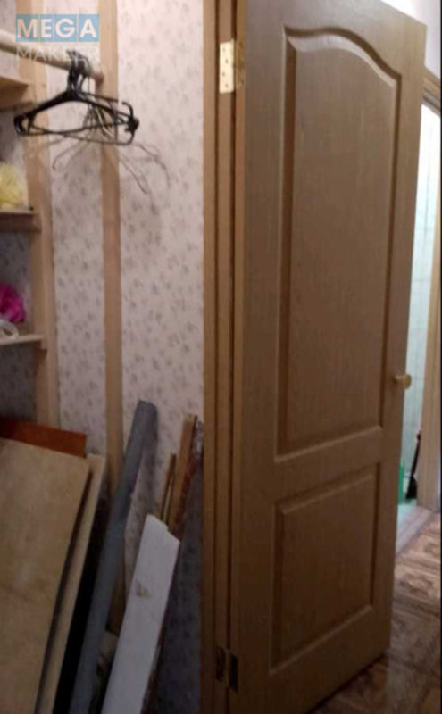 Продаж 1 кімнатної квартири (27/?/?), 1 пов. 5 пов. будинку, <a class="location-link" href="/kiev/" title="Недвижимость Київ">Київ</a>, <a class="location-link" href="/kiev/darnickij/" title="Недвижимость Дарницький район">Дарницький р-н</a>, Горловская ул., 124/3 (изображение 10)