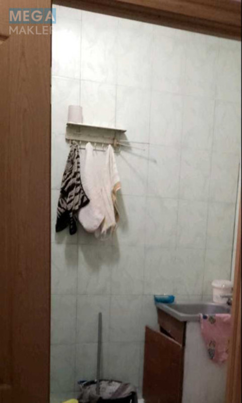 Продаж 1 кімнатної квартири (27/?/?), 1 пов. 5 пов. будинку, <a class="location-link" href="/kiev/" title="Недвижимость Київ">Київ</a>, <a class="location-link" href="/kiev/darnickij/" title="Недвижимость Дарницький район">Дарницький р-н</a>, Горловская ул., 124/3 (изображение 12)