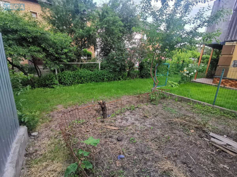 Продаж 1 кімнатної квартири (24/14/9), 1 пов. 1 пов. будинку, <a class="location-link" href="/belaya-tserkov/" title="Недвижимость Біла Церква">Біла Церква</a>, Глиняна, 15 (изображение 3)