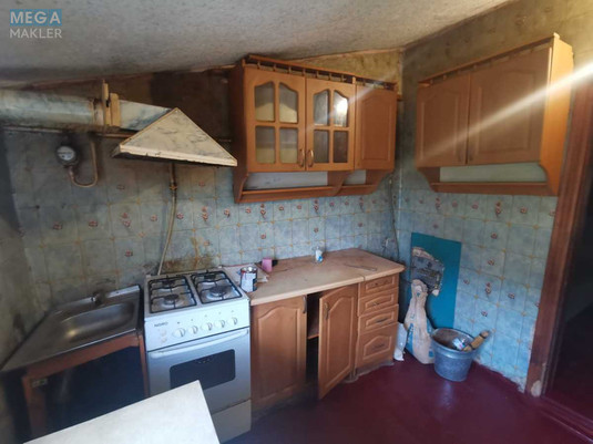 Продаж 1 кімнатної квартири (24/14/9), 1 пов. 1 пов. будинку, <a class="location-link" href="/belaya-tserkov/" title="Недвижимость Біла Церква">Біла Церква</a>, Глиняна, 15 (изображение 6)