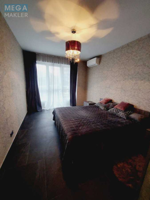 Оренда 1 кімнатної квартири, <a class="location-link" href="/kiev/" title="Недвижимость Київ">Київ</a>, <a class="location-link" href="/kiev/solomenskij/" title="Недвижимость Солом'янський район">Солом'янський р-н</a>, Митрополита Василия Липковского ул., 16Г (изображение 3)