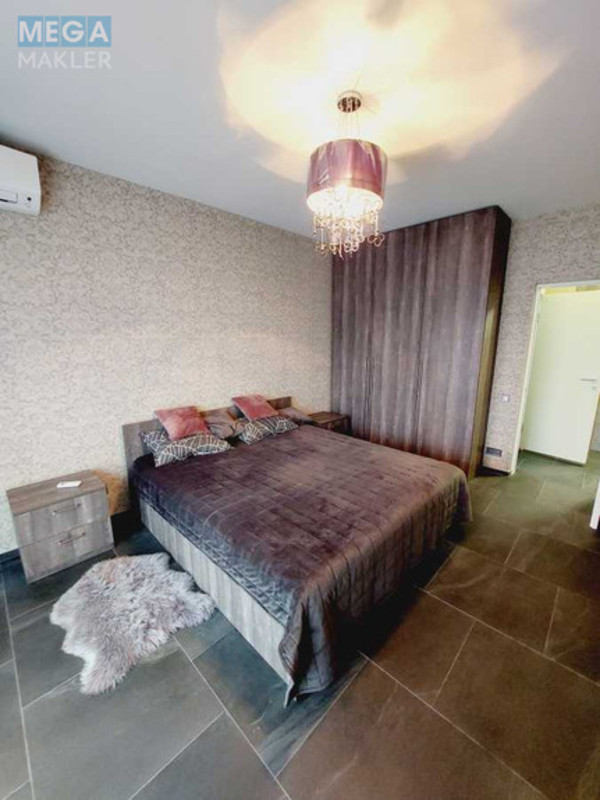 Оренда 1 кімнатної квартири, <a class="location-link" href="/kiev/" title="Недвижимость Київ">Київ</a>, <a class="location-link" href="/kiev/solomenskij/" title="Недвижимость Солом'янський район">Солом'янський р-н</a>, Митрополита Василия Липковского ул., 16Г (изображение 4)