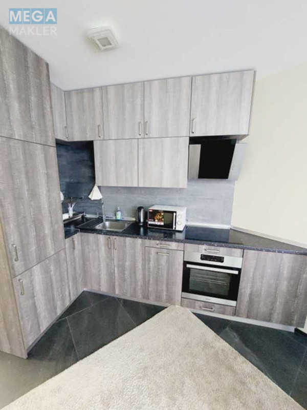 Оренда 1 кімнатної квартири, <a class="location-link" href="/kiev/" title="Недвижимость Київ">Київ</a>, <a class="location-link" href="/kiev/solomenskij/" title="Недвижимость Солом'янський район">Солом'янський р-н</a>, Митрополита Василия Липковского ул., 16Г (изображение 8)