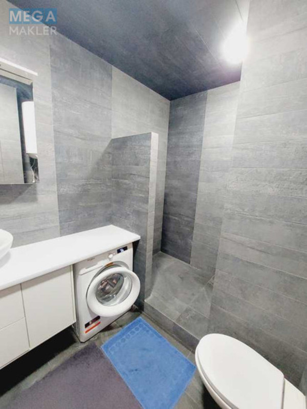 Оренда 1 кімнатної квартири, <a class="location-link" href="/kiev/" title="Недвижимость Київ">Київ</a>, <a class="location-link" href="/kiev/solomenskij/" title="Недвижимость Солом'янський район">Солом'янський р-н</a>, Митрополита Василия Липковского ул., 16Г (изображение 9)