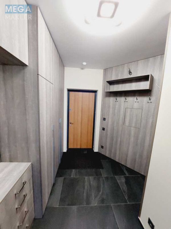 Оренда 1 кімнатної квартири, <a class="location-link" href="/kiev/" title="Недвижимость Київ">Київ</a>, <a class="location-link" href="/kiev/solomenskij/" title="Недвижимость Солом'янський район">Солом'янський р-н</a>, Митрополита Василия Липковского ул., 16Г (изображение 10)