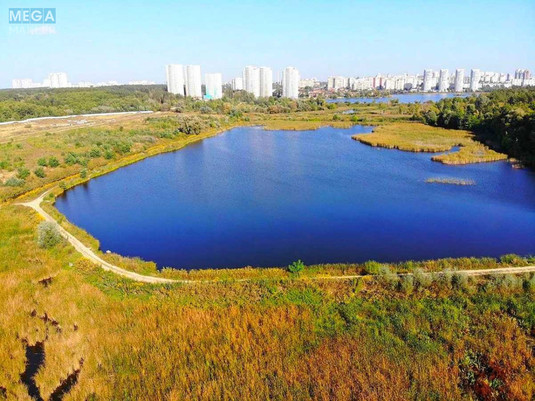 Продажа участка, 16&nbsp;соток, участок под жилую застройку, <a class="location-link" href="/kiev/" title="Недвижимость Київ">Київ</a>, <a class="location-link" href="/kiev/svyatoshinskij/" title="Недвижимость Святошинський район">Святошинський р-н</a>, Обуховская ул. (изображение 7)