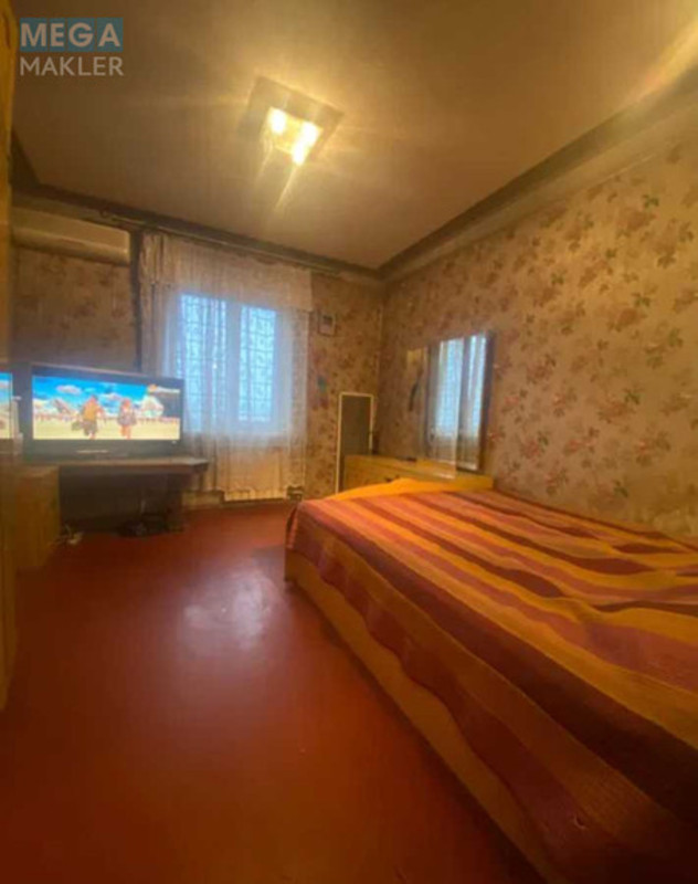 Продаж 3 кімнатної квартири (80/55/10), 10 пов. 16 пов. будинку, <a class="location-link" href="/kiev/" title="Недвижимость Київ">Київ</a>, <a class="location-link" href="/kiev/darnickij/" title="Недвижимость Дарницький район">Дарницький р-н</a>, Харківське шосе, 180/21 (изображение 7)
