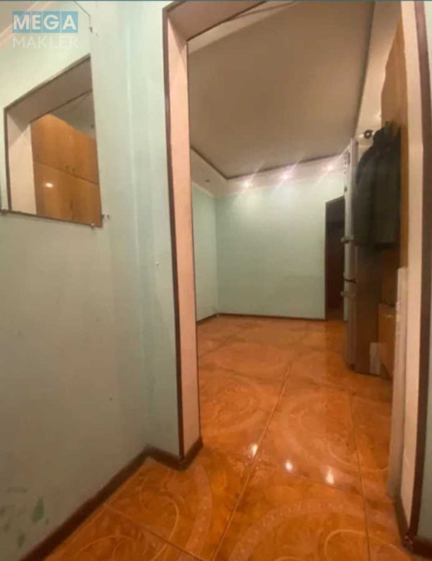 Продаж 3 кімнатної квартири (80/55/10), 10 пов. 16 пов. будинку, <a class="location-link" href="/kiev/" title="Недвижимость Київ">Київ</a>, <a class="location-link" href="/kiev/darnickij/" title="Недвижимость Дарницький район">Дарницький р-н</a>, Харківське шосе, 180/21 (изображение 11)