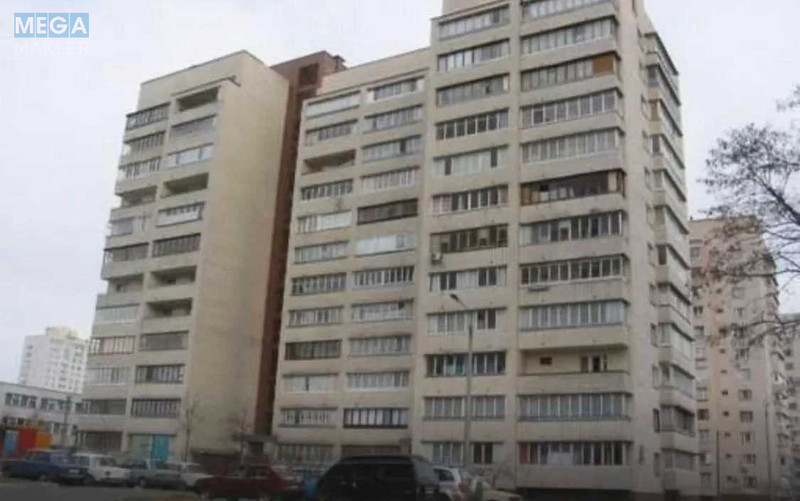 Продаж 3 кімнатної квартири (80/55/10), 10 пов. 16 пов. будинку, <a class="location-link" href="/kiev/" title="Недвижимость Київ">Київ</a>, <a class="location-link" href="/kiev/darnickij/" title="Недвижимость Дарницький район">Дарницький р-н</a>, Харківське шосе, 180/21 (изображение 12)