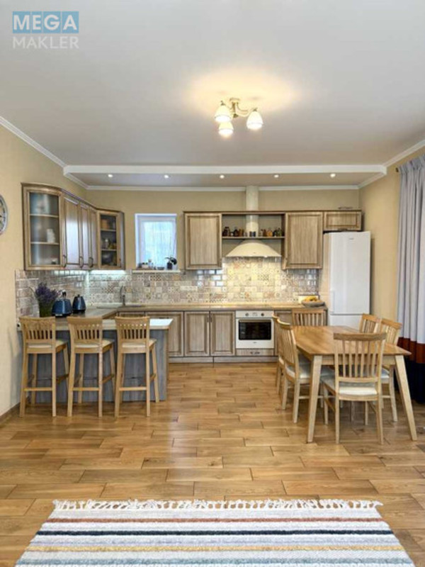 Продаж дома, 2&nbsp;поверху, 126&nbsp;кв.м, 4&nbsp;кімнати, ділянка 8&nbsp;соток, <a class="location-link" href="/oseshina/" title="Недвижимость Осещина">Осещина</a>, Жасминовая (изображение 3)