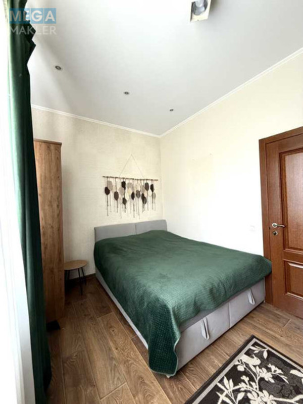 Продаж дома, 2&nbsp;поверху, 126&nbsp;кв.м, 4&nbsp;кімнати, ділянка 8&nbsp;соток, <a class="location-link" href="/oseshina/" title="Недвижимость Осещина">Осещина</a>, Жасминовая (изображение 4)