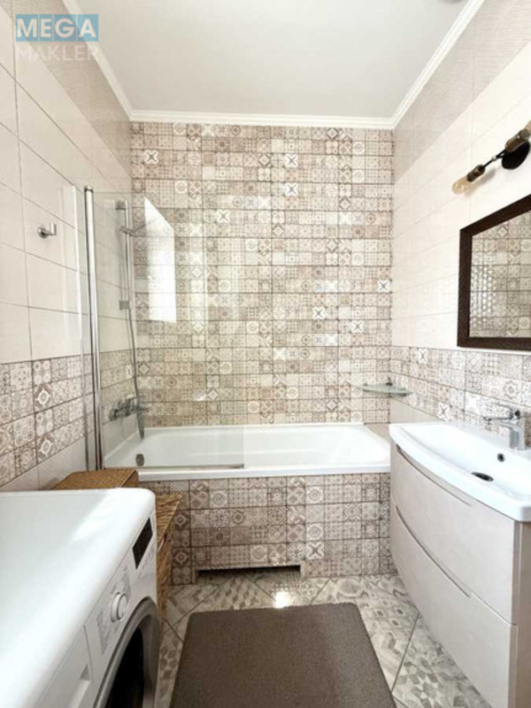 Продаж дома, 2&nbsp;поверху, 126&nbsp;кв.м, 4&nbsp;кімнати, ділянка 8&nbsp;соток, <a class="location-link" href="/oseshina/" title="Недвижимость Осещина">Осещина</a>, Жасминовая (изображение 5)