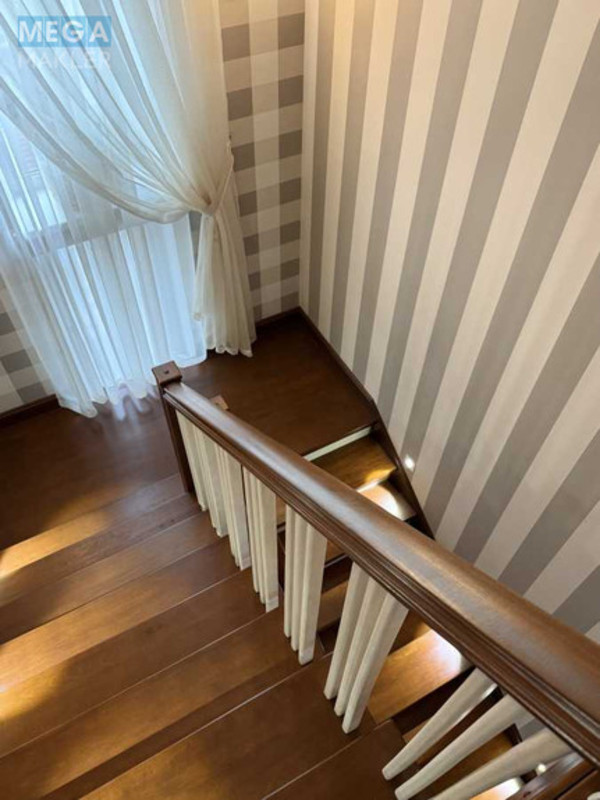 Продаж дома, 2&nbsp;поверху, 126&nbsp;кв.м, 4&nbsp;кімнати, ділянка 8&nbsp;соток, <a class="location-link" href="/oseshina/" title="Недвижимость Осещина">Осещина</a>, Жасминовая (изображение 7)