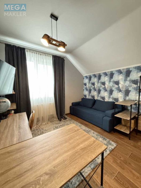 Продаж дома, 2&nbsp;поверху, 126&nbsp;кв.м, 4&nbsp;кімнати, ділянка 8&nbsp;соток, <a class="location-link" href="/oseshina/" title="Недвижимость Осещина">Осещина</a>, Жасминовая (изображение 8)