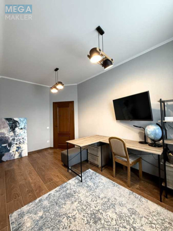 Продаж дома, 2&nbsp;поверху, 126&nbsp;кв.м, 4&nbsp;кімнати, ділянка 8&nbsp;соток, <a class="location-link" href="/oseshina/" title="Недвижимость Осещина">Осещина</a>, Жасминовая (изображение 9)