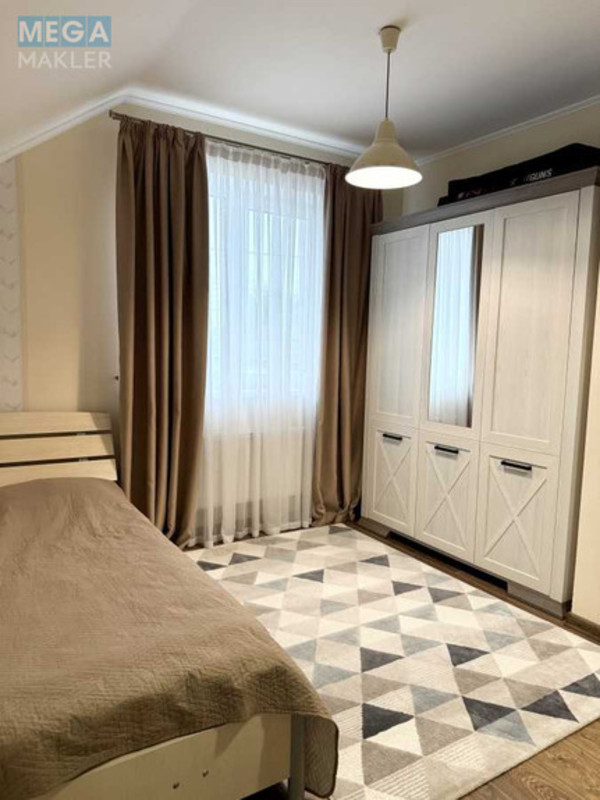 Продаж дома, 2&nbsp;поверху, 126&nbsp;кв.м, 4&nbsp;кімнати, ділянка 8&nbsp;соток, <a class="location-link" href="/oseshina/" title="Недвижимость Осещина">Осещина</a>, Жасминовая (изображение 10)