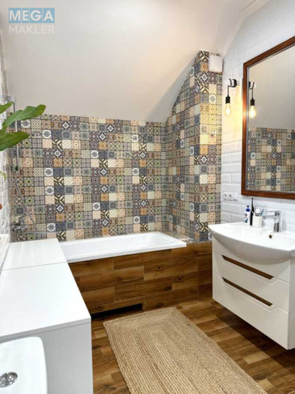 Продаж дома, 2&nbsp;поверху, 126&nbsp;кв.м, 4&nbsp;кімнати, ділянка 8&nbsp;соток, <a class="location-link" href="/oseshina/" title="Недвижимость Осещина">Осещина</a>, Жасминовая (изображение 12)