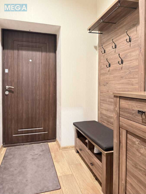 Продаж дома, 2&nbsp;поверху, 126&nbsp;кв.м, 4&nbsp;кімнати, ділянка 8&nbsp;соток, <a class="location-link" href="/oseshina/" title="Недвижимость Осещина">Осещина</a>, Жасминовая (изображение 16)