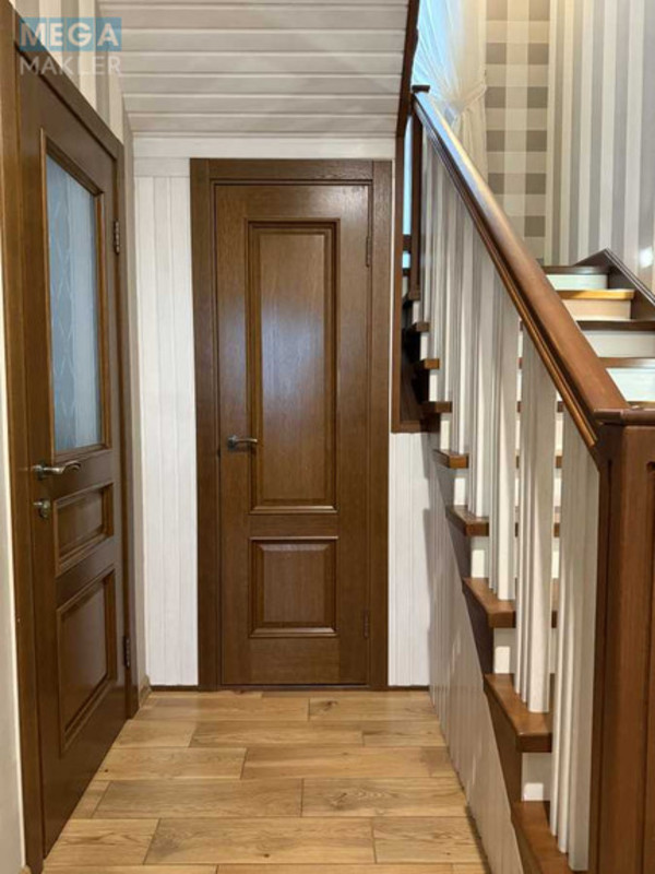 Продаж дома, 2&nbsp;поверху, 126&nbsp;кв.м, 4&nbsp;кімнати, ділянка 8&nbsp;соток, <a class="location-link" href="/oseshina/" title="Недвижимость Осещина">Осещина</a>, Жасминовая (изображение 17)