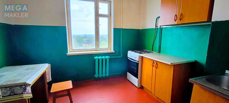 Продаж 1 кімнатної квартири (36/18/8), 5 пов. 5 пов. будинку, <a class="location-link" href="/katyuzhanka/" title="Недвижимость Катюжанка">Катюжанка</a>, Заводська, 22 (изображение 7)