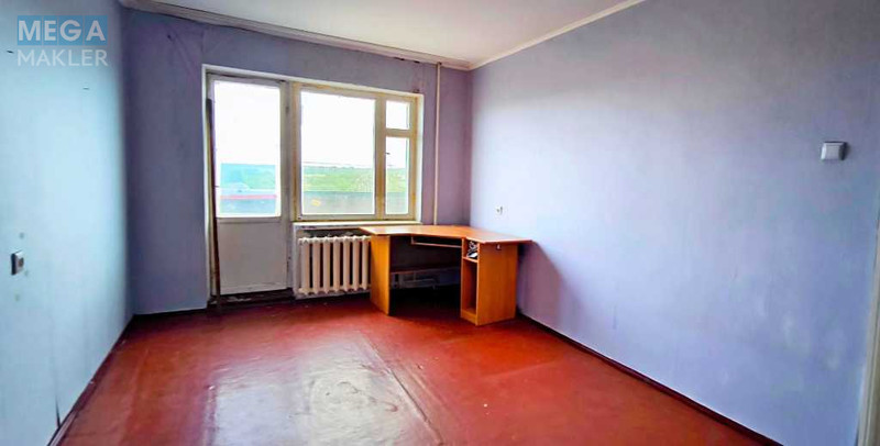 Продаж 1 кімнатної квартири (36/18/8), 5 пов. 5 пов. будинку, <a class="location-link" href="/katyuzhanka/" title="Недвижимость Катюжанка">Катюжанка</a>, Заводська, 22 (изображение 8)