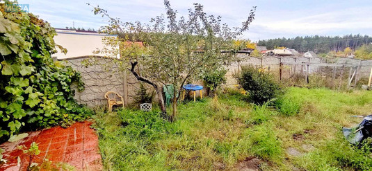 Продаж дома, 2&nbsp;поверху, 160&nbsp;кв.м, 4&nbsp;кімнати, ділянка 6&nbsp;соток, <a class="location-link" href="/dymer/" title="Недвижимость Дімер">Димер</a>, круги (изображение 6)