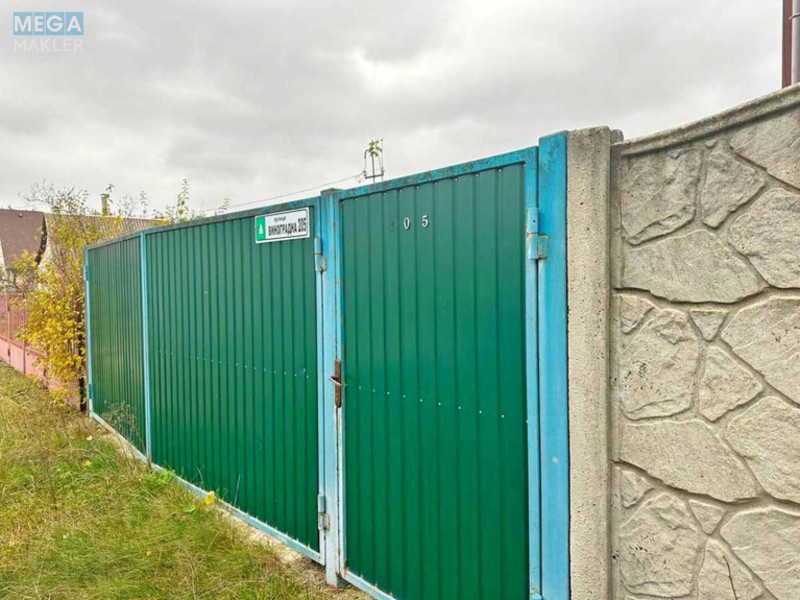 Продаж дома, 2&nbsp;поверху, 160&nbsp;кв.м, 4&nbsp;кімнати, ділянка 6&nbsp;соток, <a class="location-link" href="/dymer/" title="Недвижимость Дімер">Димер</a>, круги (изображение 7)