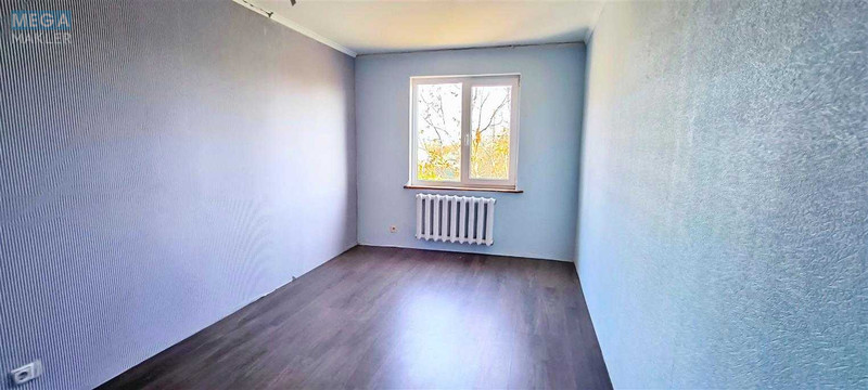 Продаж дома, 2 поверху, 197 кв.м, 6 кімнат, ділянка 7 соток, <a class="location-link" href="/katyuzhanka/" title="Недвижимость Катюжанка">Катюжанка</a>, ранкова, 7 (изображение 2)