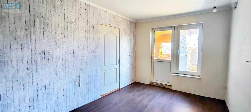 Продаж дома, 2 поверху, 197 кв.м, 6 кімнат, ділянка 7 соток, <a class="location-link" href="/katyuzhanka/" title="Недвижимость Катюжанка">Катюжанка</a>, ранкова, 7 (изображение 6)
