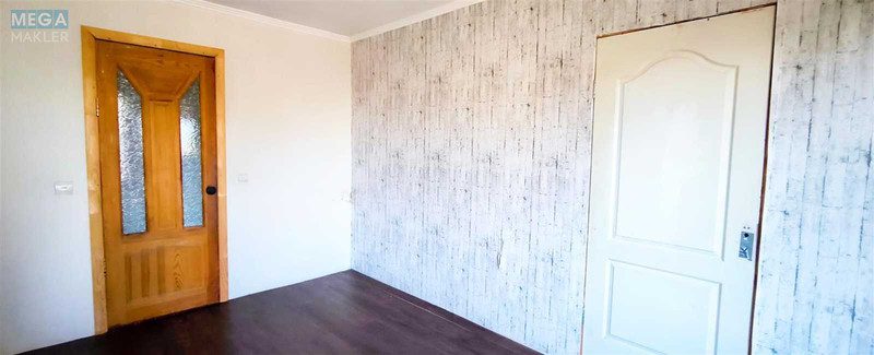 Продаж дома, 2 поверху, 197 кв.м, 6 кімнат, ділянка 7 соток, <a class="location-link" href="/katyuzhanka/" title="Недвижимость Катюжанка">Катюжанка</a>, ранкова, 7 (изображение 7)