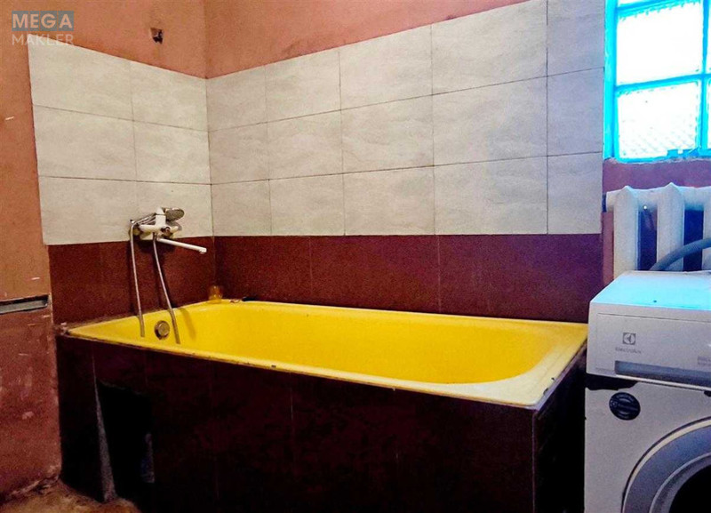 Продаж дома, 2 поверху, 197 кв.м, 6 кімнат, ділянка 7 соток, <a class="location-link" href="/katyuzhanka/" title="Недвижимость Катюжанка">Катюжанка</a>, ранкова, 7 (изображение 8)