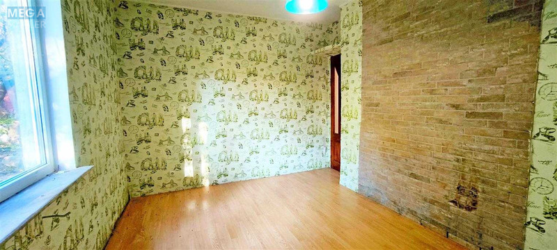 Продаж дома, 2 поверху, 197 кв.м, 6 кімнат, ділянка 7 соток, <a class="location-link" href="/katyuzhanka/" title="Недвижимость Катюжанка">Катюжанка</a>, ранкова, 7 (изображение 9)