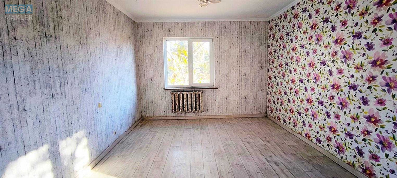 Продаж дома, 2 поверху, 197 кв.м, 6 кімнат, ділянка 7 соток, <a class="location-link" href="/katyuzhanka/" title="Недвижимость Катюжанка">Катюжанка</a>, ранкова, 7 (изображение 10)