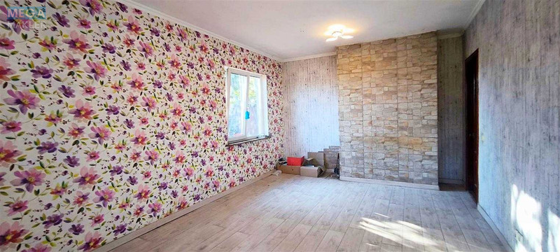 Продаж дома, 2 поверху, 197 кв.м, 6 кімнат, ділянка 7 соток, <a class="location-link" href="/katyuzhanka/" title="Недвижимость Катюжанка">Катюжанка</a>, ранкова, 7 (изображение 11)
