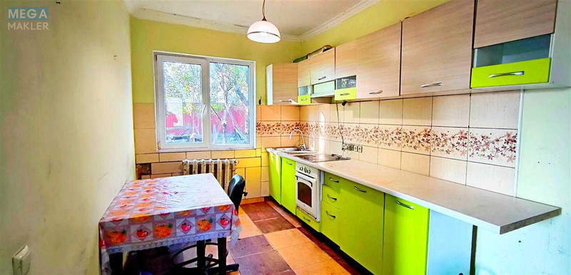 Продаж дома, 2 поверху, 197 кв.м, 6 кімнат, ділянка 7 соток, <a class="location-link" href="/katyuzhanka/" title="Недвижимость Катюжанка">Катюжанка</a>, ранкова, 7 (изображение 12)