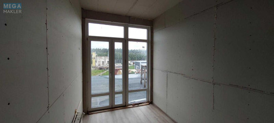 Продаж дома, 2&nbsp;поверху, 172&nbsp;кв.м, 5&nbsp;кімнат, ділянка 5&nbsp;соток, <a class="location-link" href="/berezovka-selo-kv/" title="Недвижимость Березівка">Березівка</a>, Лесная, 98 (изображение 5)